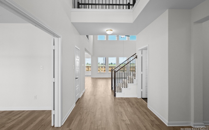 179 Annette Dr, Castroville, TX 78009, 4 Habitaciones Habitaciones , ,3 BañosBaños,Residential,En Venta,179 Annette Dr,0,1851060