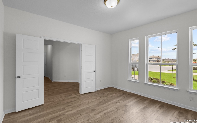 179 Annette Dr, Castroville, TX 78009, 4 Habitaciones Habitaciones , ,3 BañosBaños,Residential,En Venta,179 Annette Dr,0,1851060