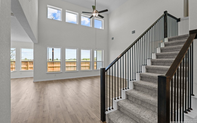 179 Annette Dr, Castroville, TX 78009, 4 Habitaciones Habitaciones , ,3 BañosBaños,Residential,En Venta,179 Annette Dr,0,1851060