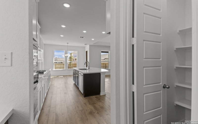 9522 Pioneer Junction, San Antonio, TX 78254, 5 Habitaciones Habitaciones , ,3 BañosBaños,Residential,En Venta,9522 Pioneer Junction,0,1853261