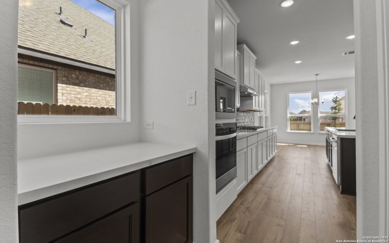 9522 Pioneer Junction, San Antonio, TX 78254, 5 Habitaciones Habitaciones , ,3 BañosBaños,Residential,En Venta,9522 Pioneer Junction,0,1853261