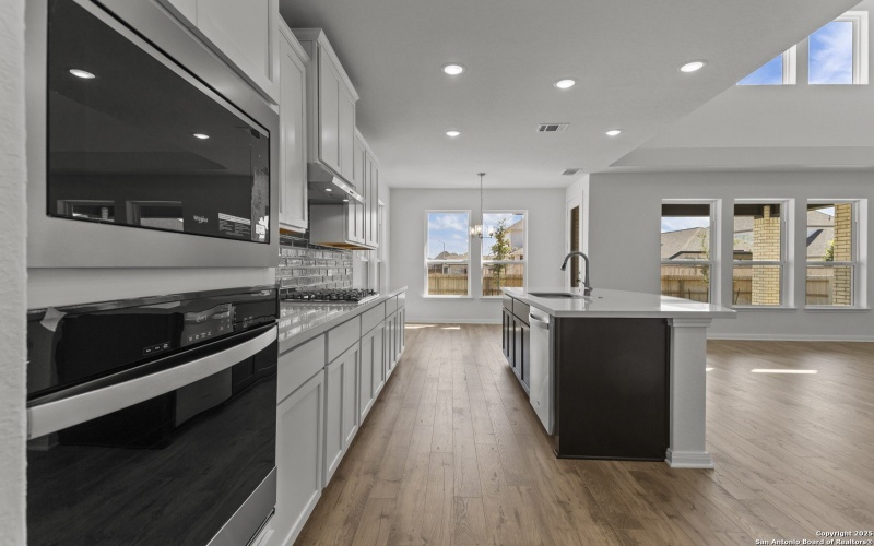 9522 Pioneer Junction, San Antonio, TX 78254, 5 Habitaciones Habitaciones , ,3 BañosBaños,Residential,En Venta,9522 Pioneer Junction,0,1853261