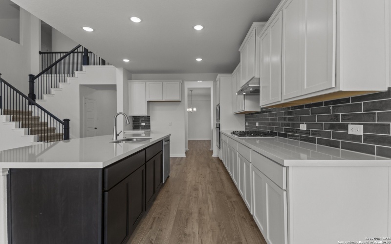 9522 Pioneer Junction, San Antonio, TX 78254, 5 Habitaciones Habitaciones , ,3 BañosBaños,Residential,En Venta,9522 Pioneer Junction,0,1853261