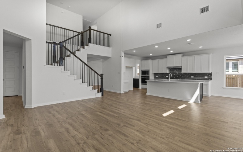 9522 Pioneer Junction, San Antonio, TX 78254, 5 Habitaciones Habitaciones , ,3 BañosBaños,Residential,En Venta,9522 Pioneer Junction,0,1853261