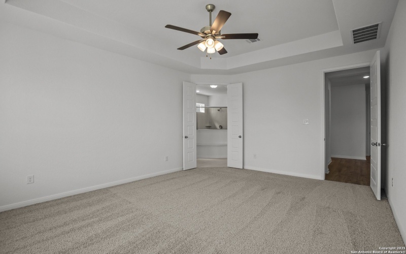 9522 Pioneer Junction, San Antonio, TX 78254, 5 Habitaciones Habitaciones , ,3 BañosBaños,Residential,En Venta,9522 Pioneer Junction,0,1853261