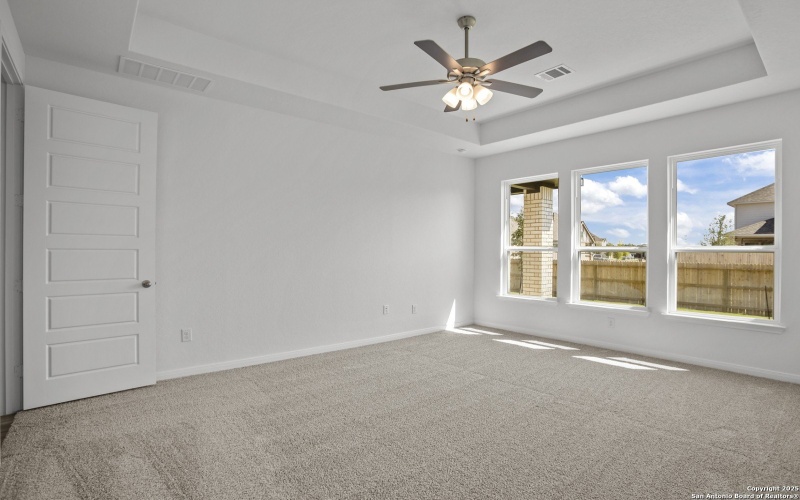 9522 Pioneer Junction, San Antonio, TX 78254, 5 Habitaciones Habitaciones , ,3 BañosBaños,Residential,En Venta,9522 Pioneer Junction,0,1853261