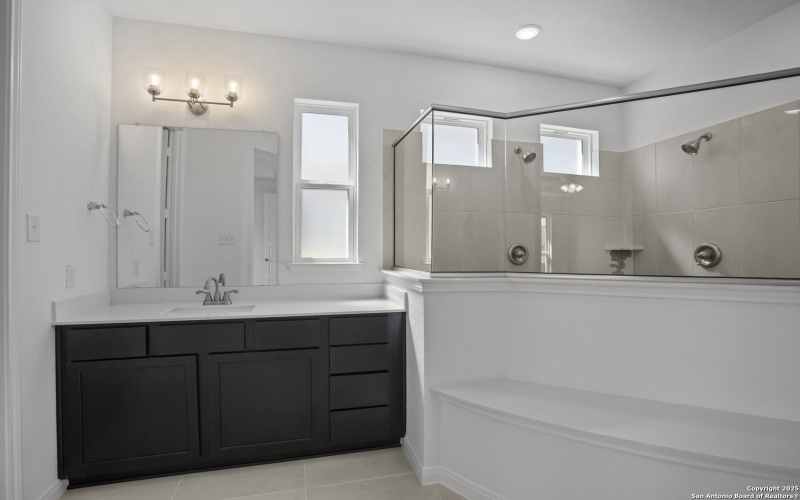 9522 Pioneer Junction, San Antonio, TX 78254, 5 Habitaciones Habitaciones , ,3 BañosBaños,Residential,En Venta,9522 Pioneer Junction,0,1853261