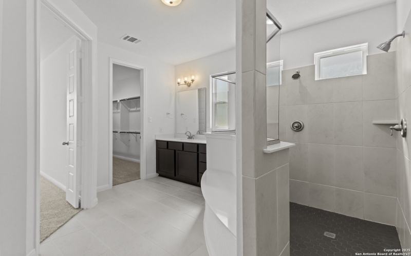 9522 Pioneer Junction, San Antonio, TX 78254, 5 Habitaciones Habitaciones , ,3 BañosBaños,Residential,En Venta,9522 Pioneer Junction,0,1853261