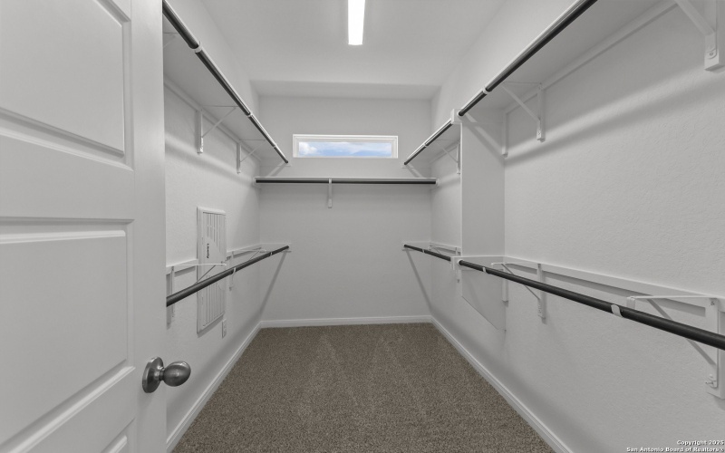 9522 Pioneer Junction, San Antonio, TX 78254, 5 Habitaciones Habitaciones , ,3 BañosBaños,Residential,En Venta,9522 Pioneer Junction,0,1853261