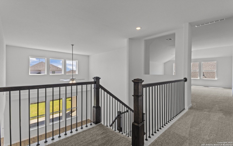 9522 Pioneer Junction, San Antonio, TX 78254, 5 Habitaciones Habitaciones , ,3 BañosBaños,Residential,En Venta,9522 Pioneer Junction,0,1853261