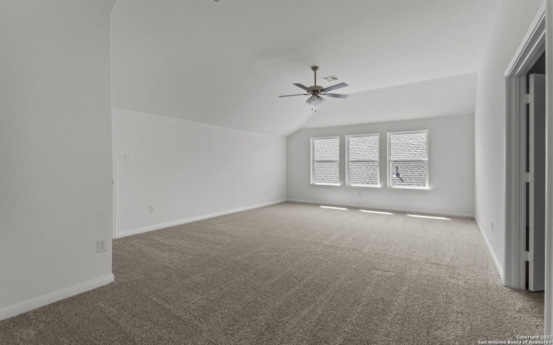 9522 Pioneer Junction, San Antonio, TX 78254, 5 Habitaciones Habitaciones , ,3 BañosBaños,Residential,En Venta,9522 Pioneer Junction,0,1853261