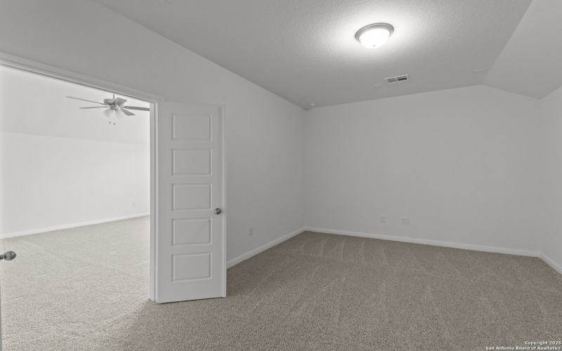 9522 Pioneer Junction, San Antonio, TX 78254, 5 Habitaciones Habitaciones , ,3 BañosBaños,Residential,En Venta,9522 Pioneer Junction,0,1853261