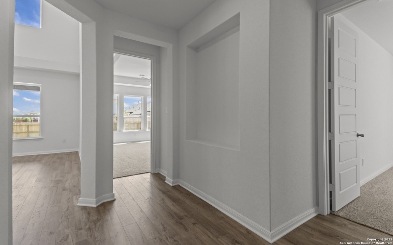 9522 Pioneer Junction, San Antonio, TX 78254, 5 Habitaciones Habitaciones , ,3 BañosBaños,Residential,En Venta,9522 Pioneer Junction,0,1853261