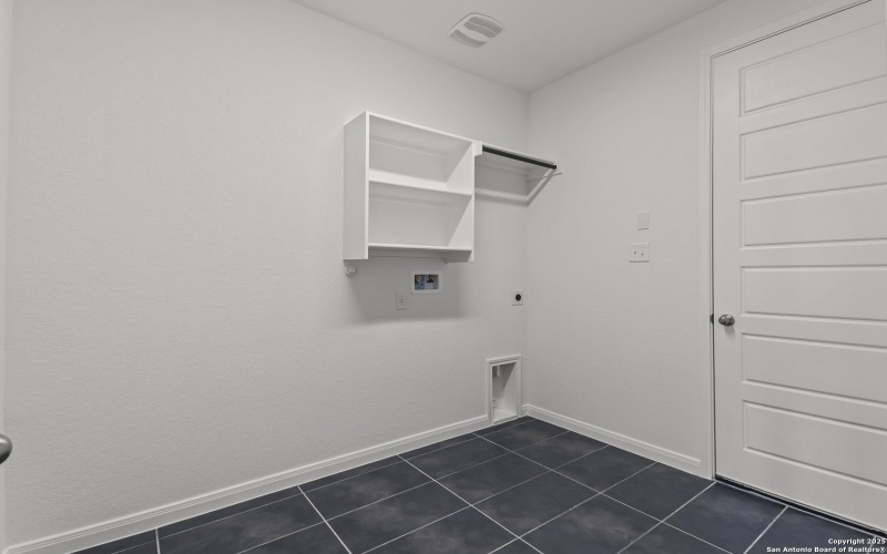 9522 Pioneer Junction, San Antonio, TX 78254, 5 Habitaciones Habitaciones , ,3 BañosBaños,Residential,En Venta,9522 Pioneer Junction,0,1853261