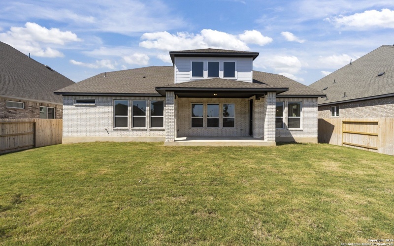 9522 Pioneer Junction, San Antonio, TX 78254, 5 Habitaciones Habitaciones , ,3 BañosBaños,Residential,En Venta,9522 Pioneer Junction,0,1853261