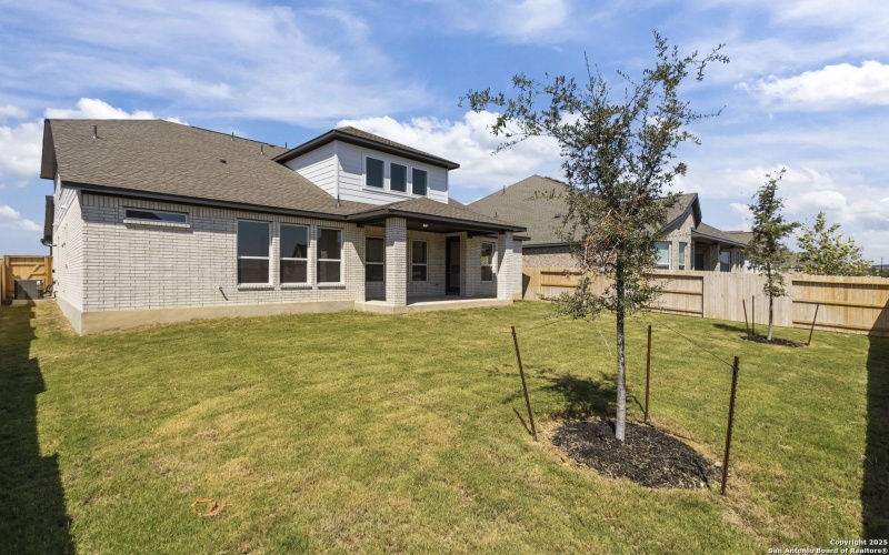 9522 Pioneer Junction, San Antonio, TX 78254, 5 Habitaciones Habitaciones , ,3 BañosBaños,Residential,En Venta,9522 Pioneer Junction,0,1853261