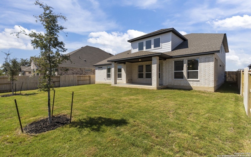 9522 Pioneer Junction, San Antonio, TX 78254, 5 Habitaciones Habitaciones , ,3 BañosBaños,Residential,En Venta,9522 Pioneer Junction,0,1853261