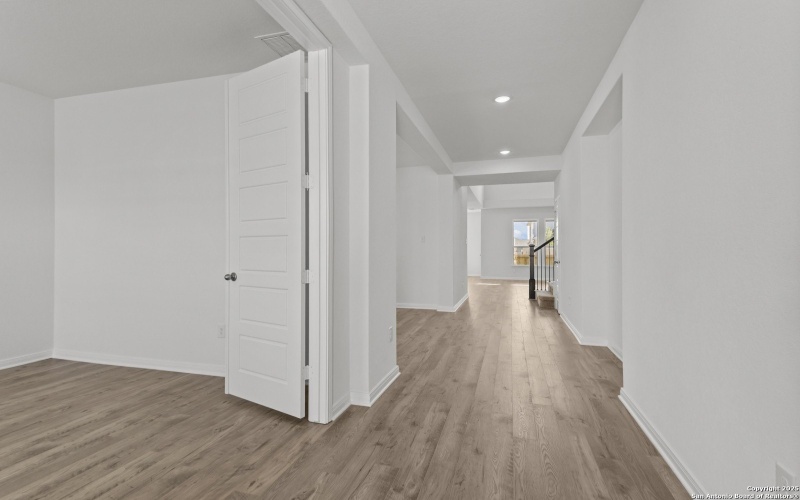 9522 Pioneer Junction, San Antonio, TX 78254, 5 Habitaciones Habitaciones , ,3 BañosBaños,Residential,En Venta,9522 Pioneer Junction,0,1853261