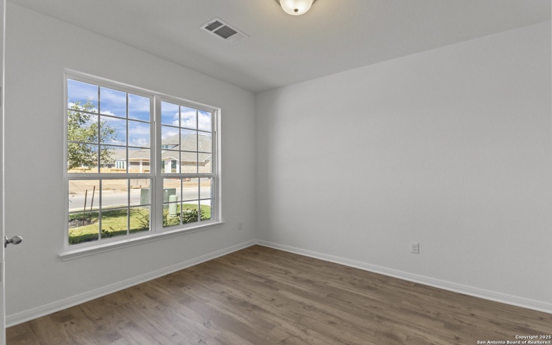 9522 Pioneer Junction, San Antonio, TX 78254, 5 Habitaciones Habitaciones , ,3 BañosBaños,Residential,En Venta,9522 Pioneer Junction,0,1853261