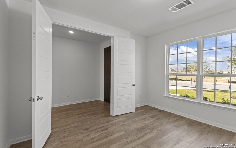 9522 Pioneer Junction, San Antonio, TX 78254, 5 Habitaciones Habitaciones , ,3 BañosBaños,Residential,En Venta,9522 Pioneer Junction,0,1853261