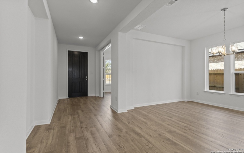 9522 Pioneer Junction, San Antonio, TX 78254, 5 Habitaciones Habitaciones , ,3 BañosBaños,Residential,En Venta,9522 Pioneer Junction,0,1853261