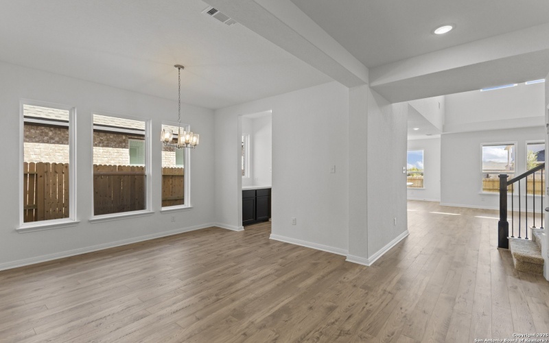 9522 Pioneer Junction, San Antonio, TX 78254, 5 Habitaciones Habitaciones , ,3 BañosBaños,Residential,En Venta,9522 Pioneer Junction,0,1853261