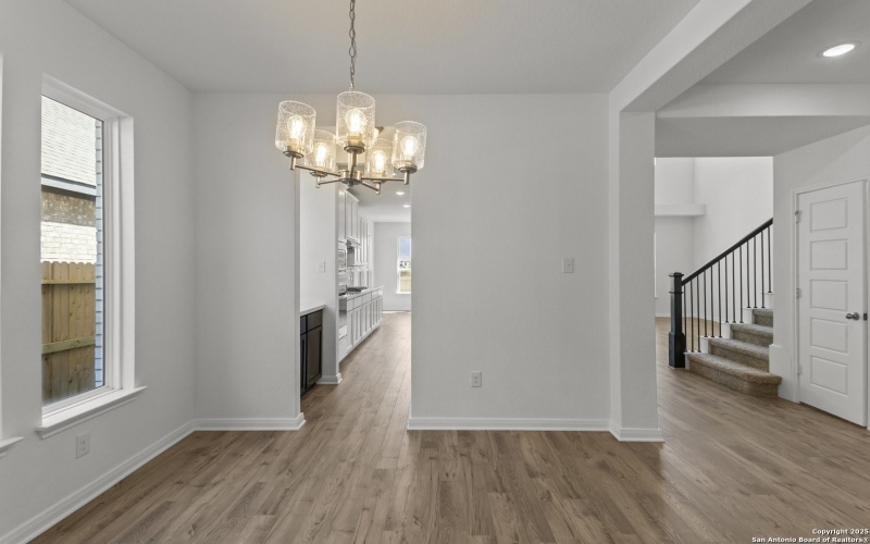 9522 Pioneer Junction, San Antonio, TX 78254, 5 Habitaciones Habitaciones , ,3 BañosBaños,Residential,En Venta,9522 Pioneer Junction,0,1853261