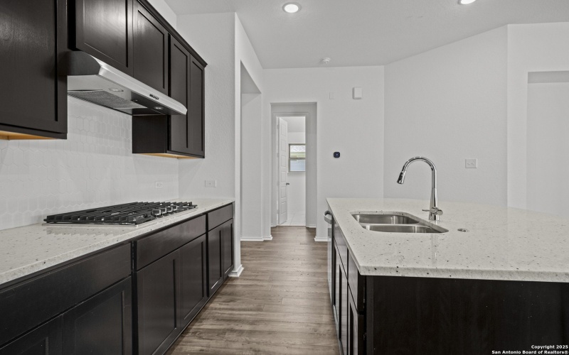 10281 Bartenheim Dr, Schertz, TX 78154, 4 Habitaciones Habitaciones , ,2 BañosBaños,Residential,En Venta,10281 Bartenheim Dr,0,1854845