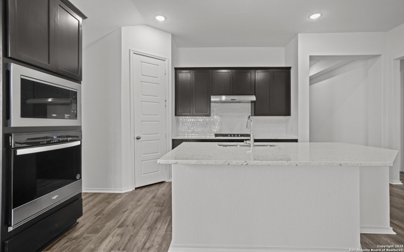 10281 Bartenheim Dr, Schertz, TX 78154, 4 Habitaciones Habitaciones , ,2 BañosBaños,Residential,En Venta,10281 Bartenheim Dr,0,1854845