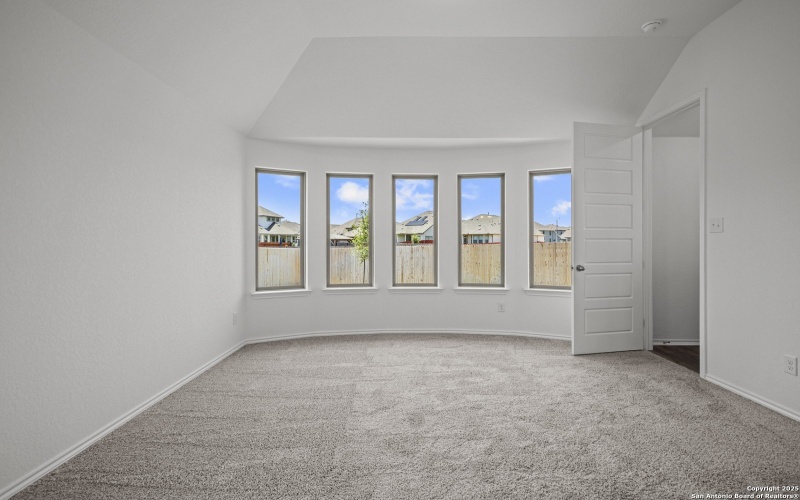 10281 Bartenheim Dr, Schertz, TX 78154, 4 Habitaciones Habitaciones , ,2 BañosBaños,Residential,En Venta,10281 Bartenheim Dr,0,1854845