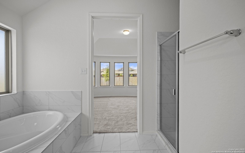 10281 Bartenheim Dr, Schertz, TX 78154, 4 Habitaciones Habitaciones , ,2 BañosBaños,Residential,En Venta,10281 Bartenheim Dr,0,1854845