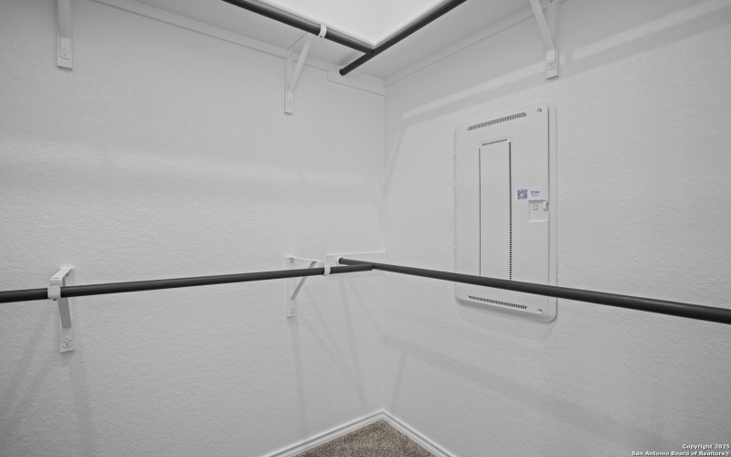 10281 Bartenheim Dr, Schertz, TX 78154, 4 Habitaciones Habitaciones , ,2 BañosBaños,Residential,En Venta,10281 Bartenheim Dr,0,1854845