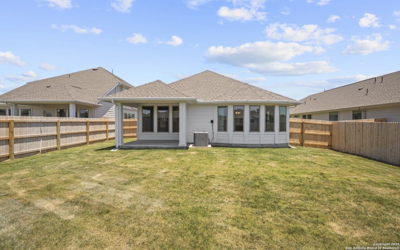 10281 Bartenheim Dr, Schertz, TX 78154, 4 Habitaciones Habitaciones , ,2 BañosBaños,Residential,En Venta,10281 Bartenheim Dr,0,1854845