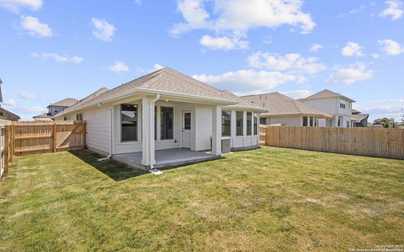 10281 Bartenheim Dr, Schertz, TX 78154, 4 Habitaciones Habitaciones , ,2 BañosBaños,Residential,En Venta,10281 Bartenheim Dr,0,1854845