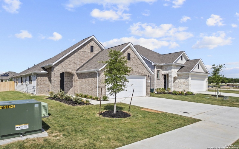 10281 Bartenheim Dr, Schertz, TX 78154, 4 Habitaciones Habitaciones , ,2 BañosBaños,Residential,En Venta,10281 Bartenheim Dr,0,1854845