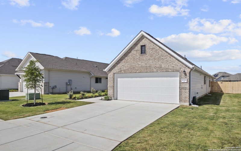 10281 Bartenheim Dr, Schertz, TX 78154, 4 Habitaciones Habitaciones , ,2 BañosBaños,Residential,En Venta,10281 Bartenheim Dr,0,1854845