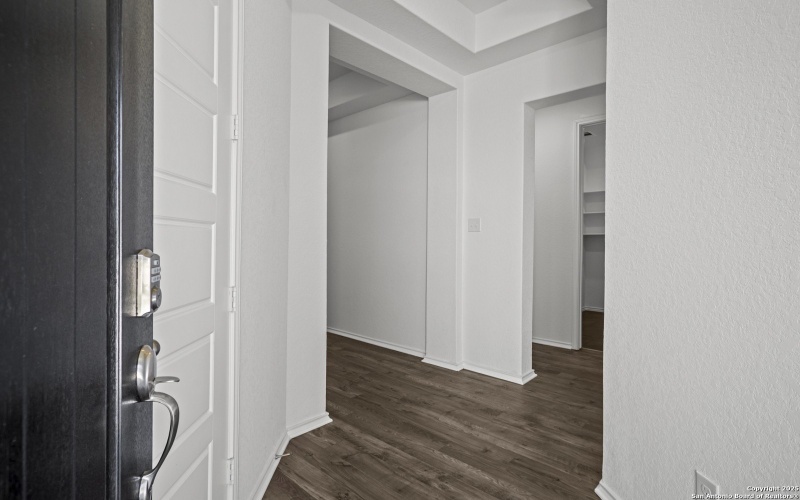 10281 Bartenheim Dr, Schertz, TX 78154, 4 Habitaciones Habitaciones , ,2 BañosBaños,Residential,En Venta,10281 Bartenheim Dr,0,1854845