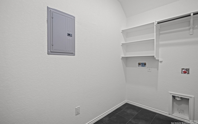 10281 Bartenheim Dr, Schertz, TX 78154, 4 Habitaciones Habitaciones , ,2 BañosBaños,Residential,En Venta,10281 Bartenheim Dr,0,1854845