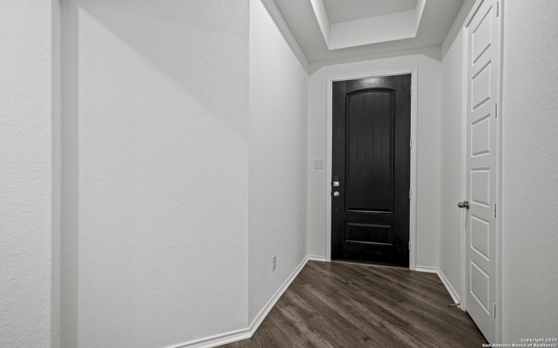 10281 Bartenheim Dr, Schertz, TX 78154, 4 Habitaciones Habitaciones , ,2 BañosBaños,Residential,En Venta,10281 Bartenheim Dr,0,1854845