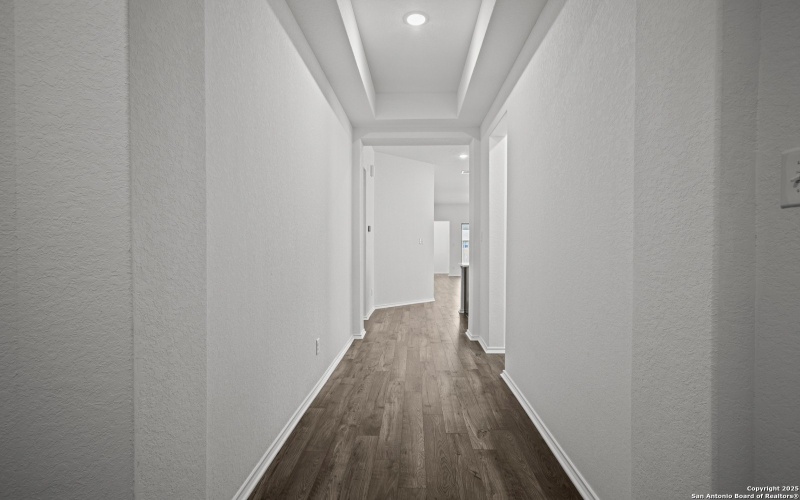 10281 Bartenheim Dr, Schertz, TX 78154, 4 Habitaciones Habitaciones , ,2 BañosBaños,Residential,En Venta,10281 Bartenheim Dr,0,1854845