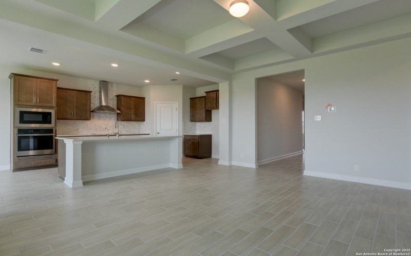 12836 Red Apple Rd., Schertz, TX 78154, 3 Habitaciones Habitaciones , ,2 BañosBaños,Residential,En Venta,12836 Red Apple Rd.,0,1855375