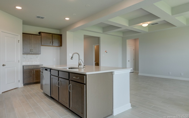 12836 Red Apple Rd., Schertz, TX 78154, 3 Habitaciones Habitaciones , ,2 BañosBaños,Residential,En Venta,12836 Red Apple Rd.,0,1855375