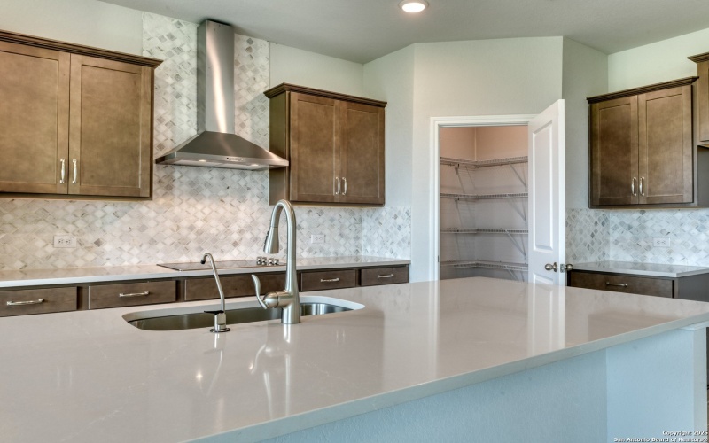 12836 Red Apple Rd., Schertz, TX 78154, 3 Habitaciones Habitaciones , ,2 BañosBaños,Residential,En Venta,12836 Red Apple Rd.,0,1855375