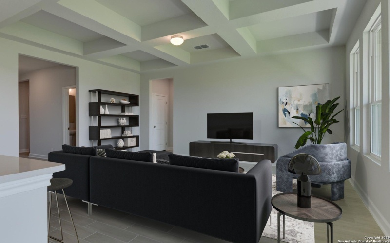 12836 Red Apple Rd., Schertz, TX 78154, 3 Habitaciones Habitaciones , ,2 BañosBaños,Residential,En Venta,12836 Red Apple Rd.,0,1855375