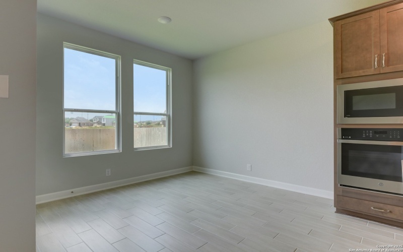 12836 Red Apple Rd., Schertz, TX 78154, 3 Habitaciones Habitaciones , ,2 BañosBaños,Residential,En Venta,12836 Red Apple Rd.,0,1855375