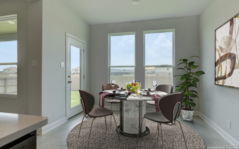 12836 Red Apple Rd., Schertz, TX 78154, 3 Habitaciones Habitaciones , ,2 BañosBaños,Residential,En Venta,12836 Red Apple Rd.,0,1855375