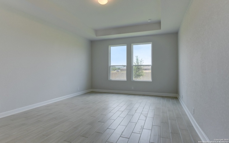 12836 Red Apple Rd., Schertz, TX 78154, 3 Habitaciones Habitaciones , ,2 BañosBaños,Residential,En Venta,12836 Red Apple Rd.,0,1855375