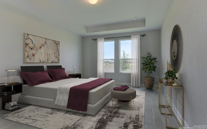 12836 Red Apple Rd., Schertz, TX 78154, 3 Habitaciones Habitaciones , ,2 BañosBaños,Residential,En Venta,12836 Red Apple Rd.,0,1855375