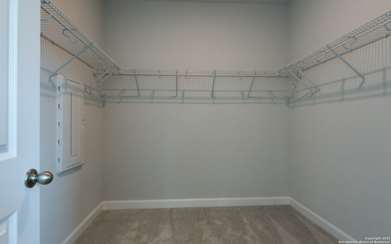 12836 Red Apple Rd., Schertz, TX 78154, 3 Habitaciones Habitaciones , ,2 BañosBaños,Residential,En Venta,12836 Red Apple Rd.,0,1855375