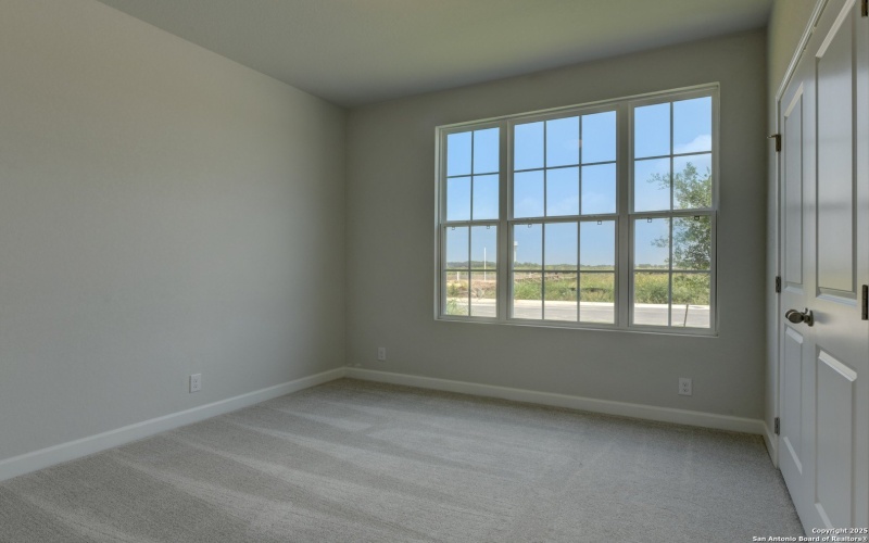 12836 Red Apple Rd., Schertz, TX 78154, 3 Habitaciones Habitaciones , ,2 BañosBaños,Residential,En Venta,12836 Red Apple Rd.,0,1855375